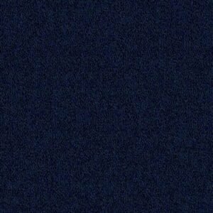 055 Navy