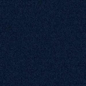 15 Blue