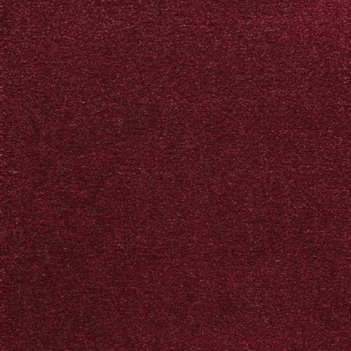 285 Red Dwarf