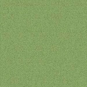 465 Light Green