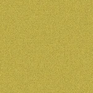 635 Yellow