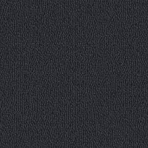 975 Black
