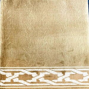 Al Aqsa Beige