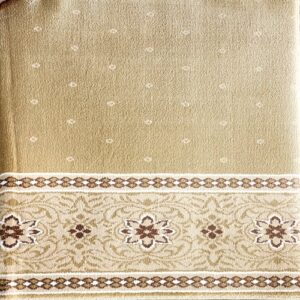 Al Furqan Beige