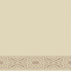 Al Kauthar-Beige