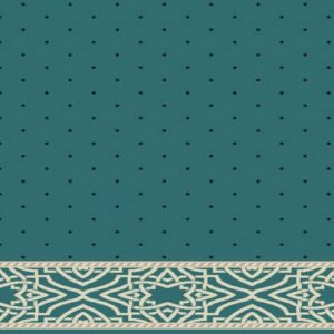 Al Kauthar-Blue