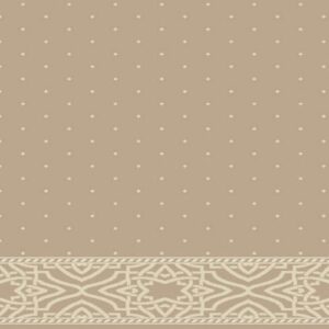 Al Kauthar-Brown
