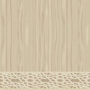 Al Quds Beige