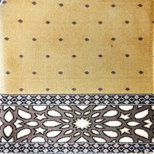 Al Tawba Beige