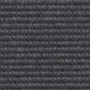 Anthracite 128