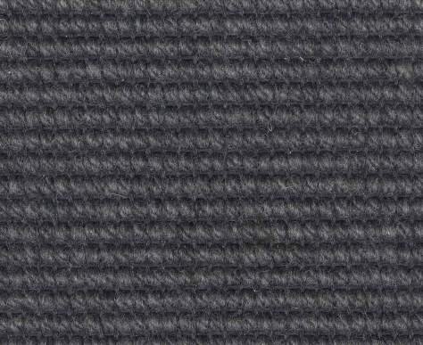 Anthracite 128