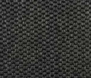 Anthracite 3427