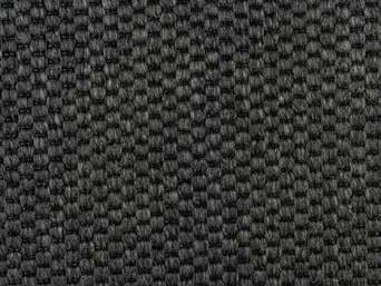 Anthracite 3427