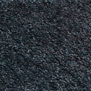 Atlantic blue 182