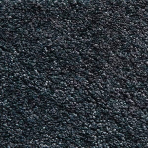 Atlantic blue 182