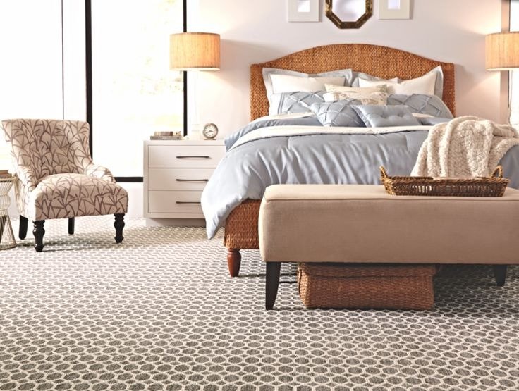Bedroom Carpets Dubai