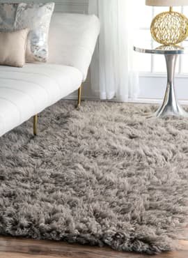 Bedroom Carpet