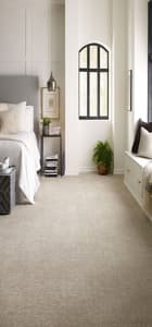 Bedroom Carpets