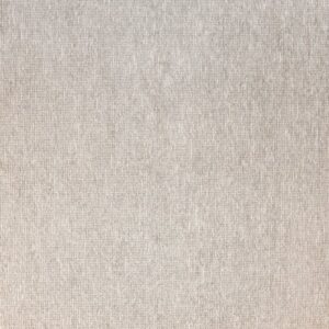 Beige 062