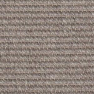 Beige 116