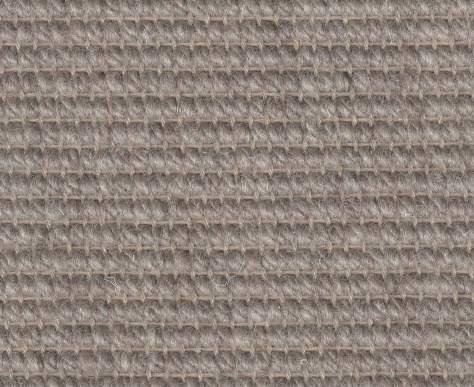 Beige 116