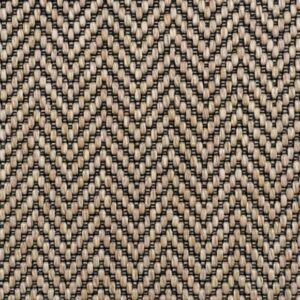 Beige 12