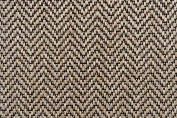Beige 12