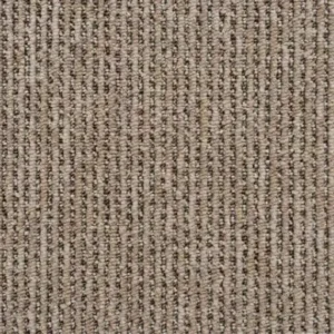 Beige-14