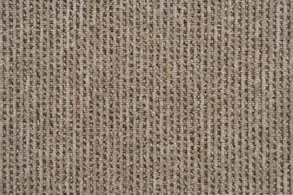 Beige-14