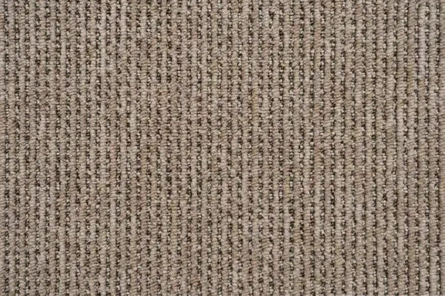Beige-14