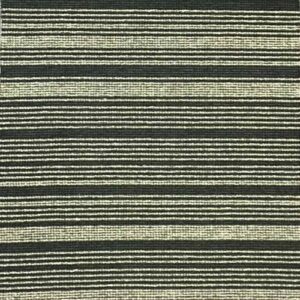 Black Beige 146