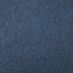 Blue 028