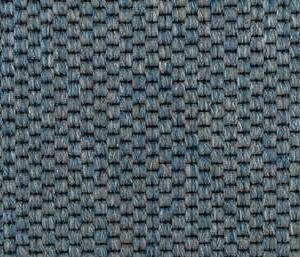 Blue 3432