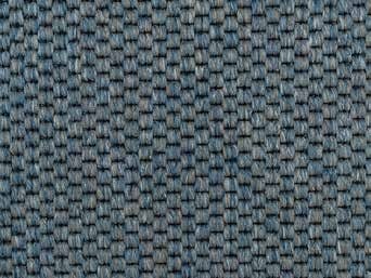 Blue 3432