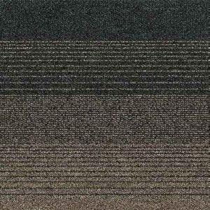 Brown 016