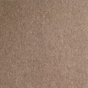 Brown 048