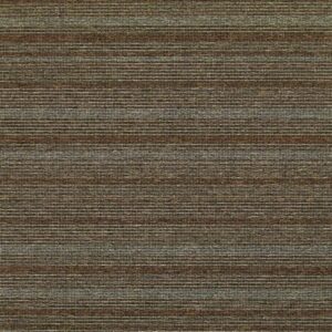 Brown Beige 046