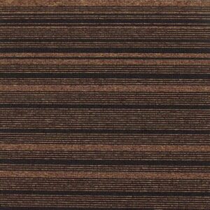 Brown Black 144