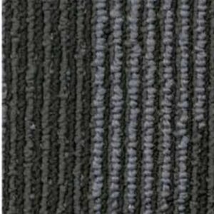 Carbon 378