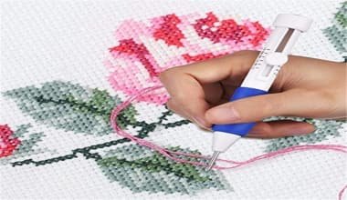 Carpet Stitching Service Dubai