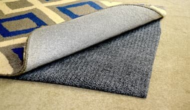 Carpet Underlay