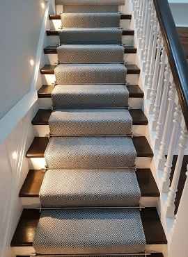 Carpet for stair dubai