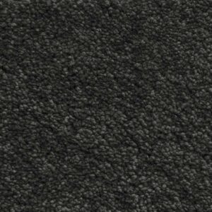 Charcoal 77