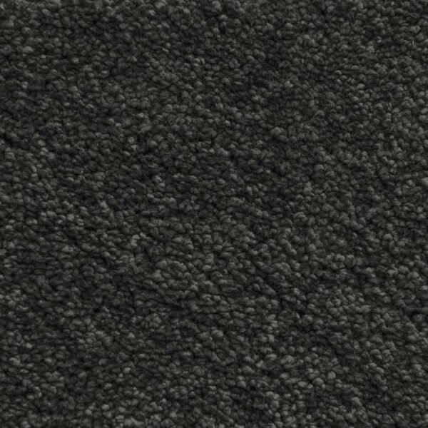 Charcoal 77