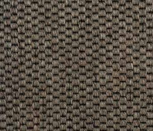 Dark Beige 3415