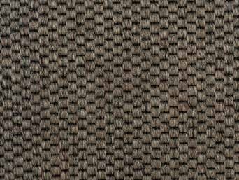 Dark Beige 3415