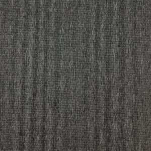 Dark Grey 038