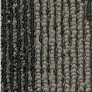 Dark Grey 978