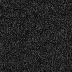 Deep Black 78