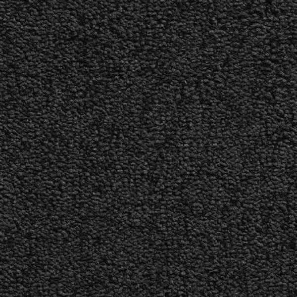 Deep Black 78